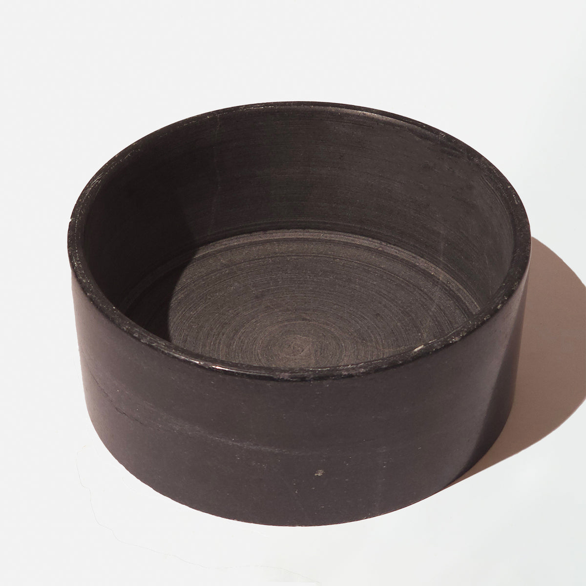 Marble Bowl