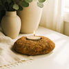 Boulder Tea Light Holder