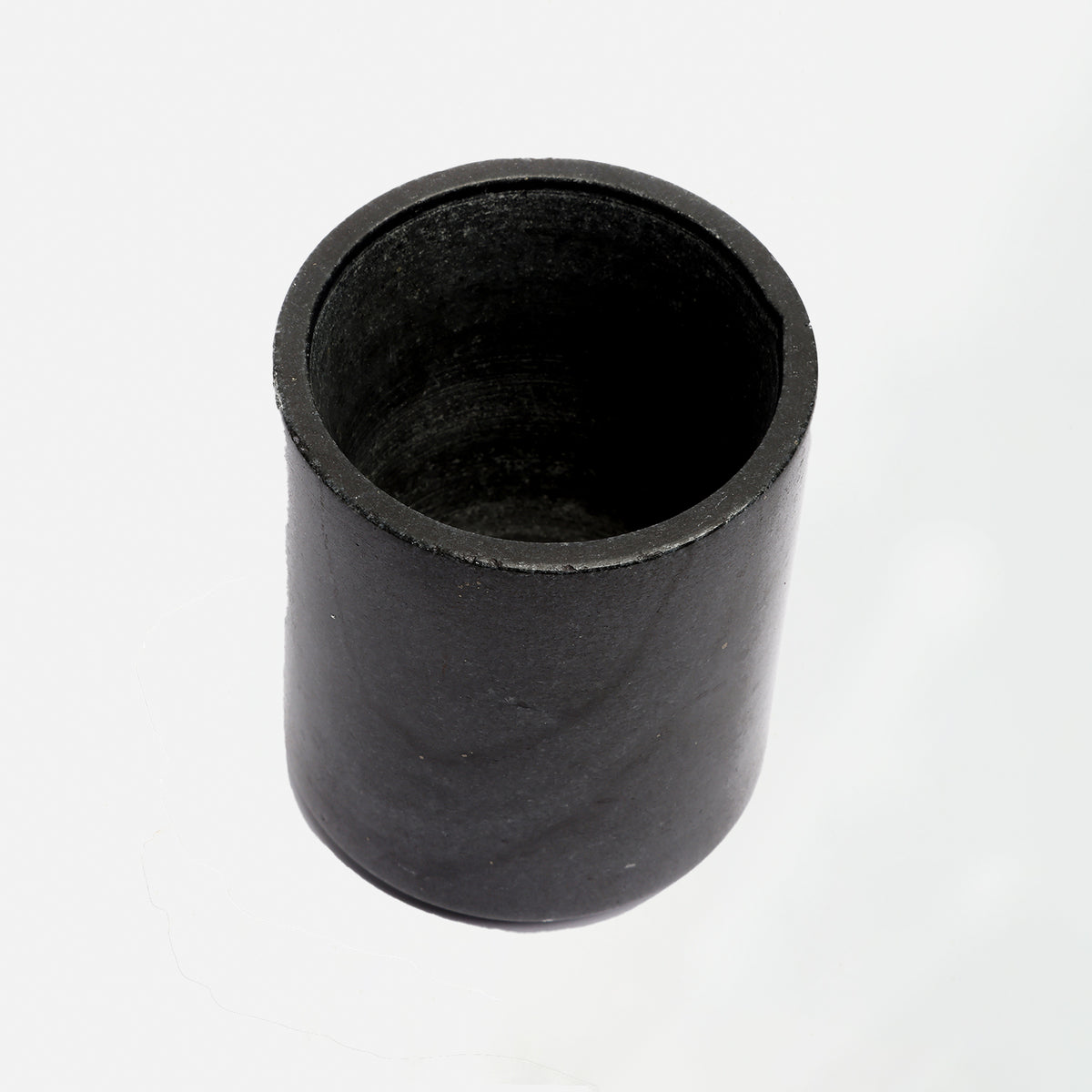 Marble Holder - Black
