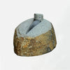 Granite Crow