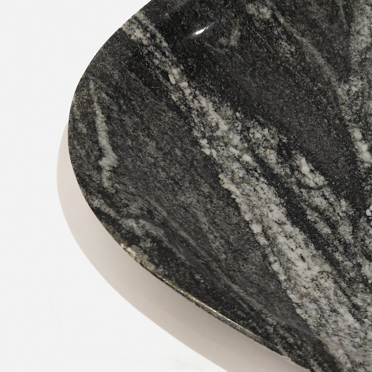 Black Forest Platter - Set of 4