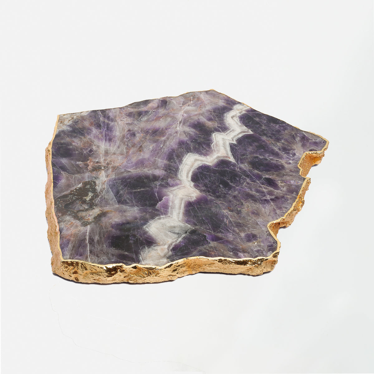 Semi Precious Platter