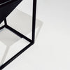 Pyramid Side Table