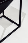 Pyramid Side Table