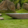 Boulder Bench