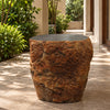 Boulder Stool