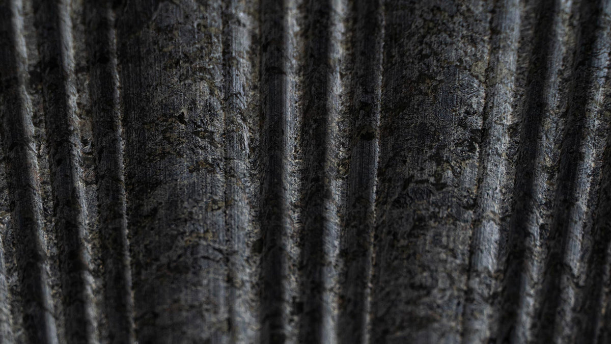 Classical Bamboo