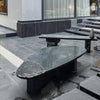 Storm Table - Big