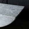 Seesaw Bench