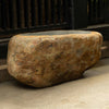 Boulder Urli