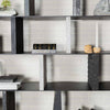 Wabi Sabi Bookshelf