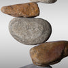 Lagori Balancing Sculpture