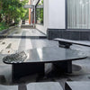 Storm Table - Big