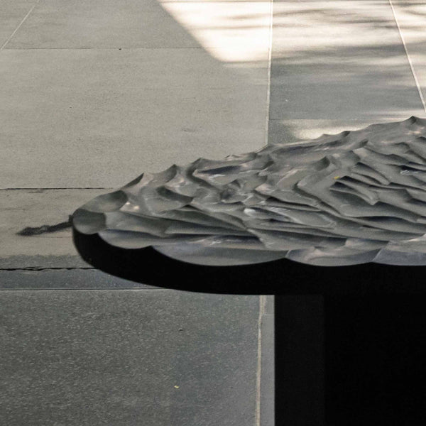 Storm Table - Big