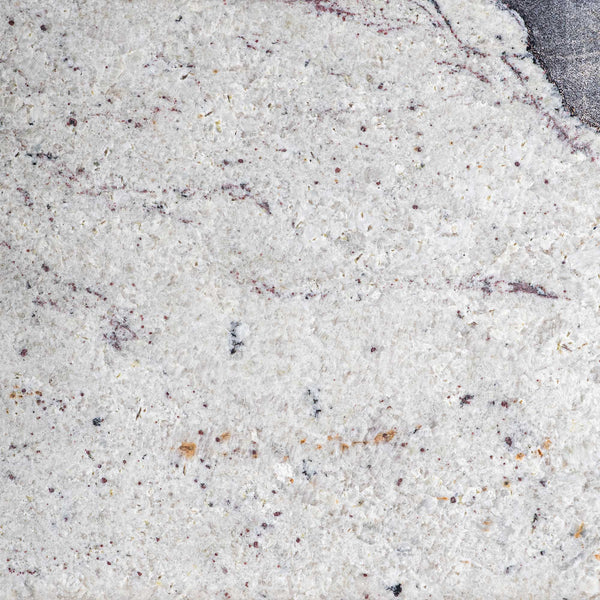 Granite Stool