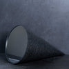 Mini Spinning Top Mirror