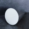 Mini Spinning Top Mirror