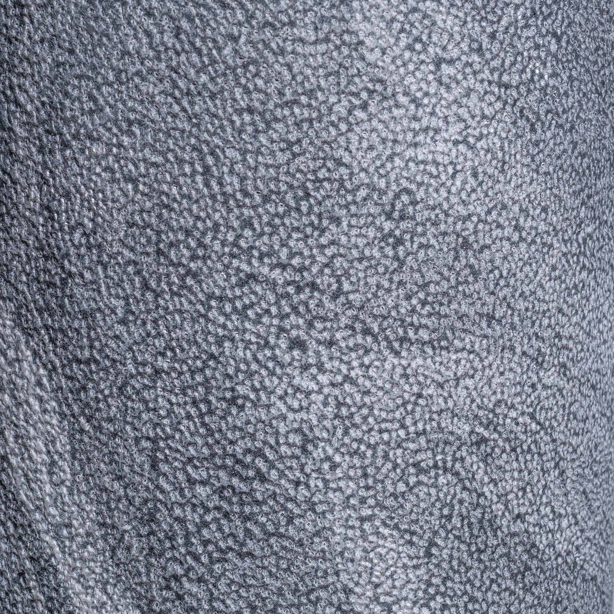 Black Marble Pedestal Sink