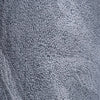 Black Marble Pedestal Sink
