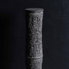 Bamboo Sculpture