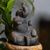 Ganesh