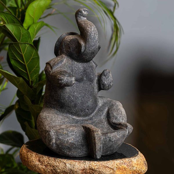 Ganesh