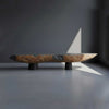 Rock Bench