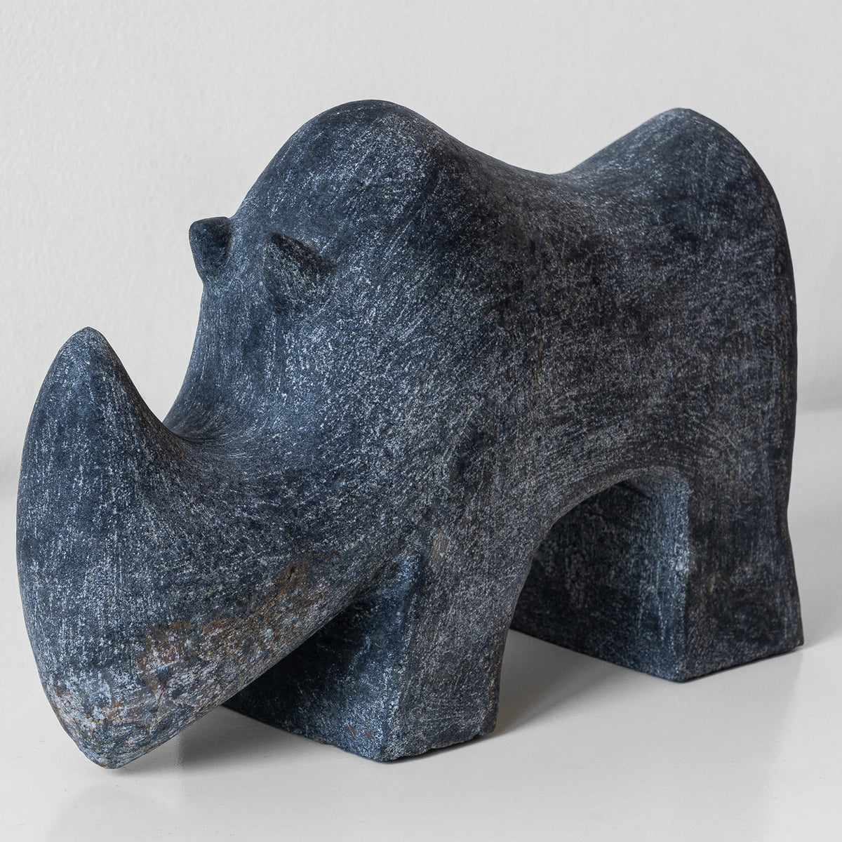 Rhino