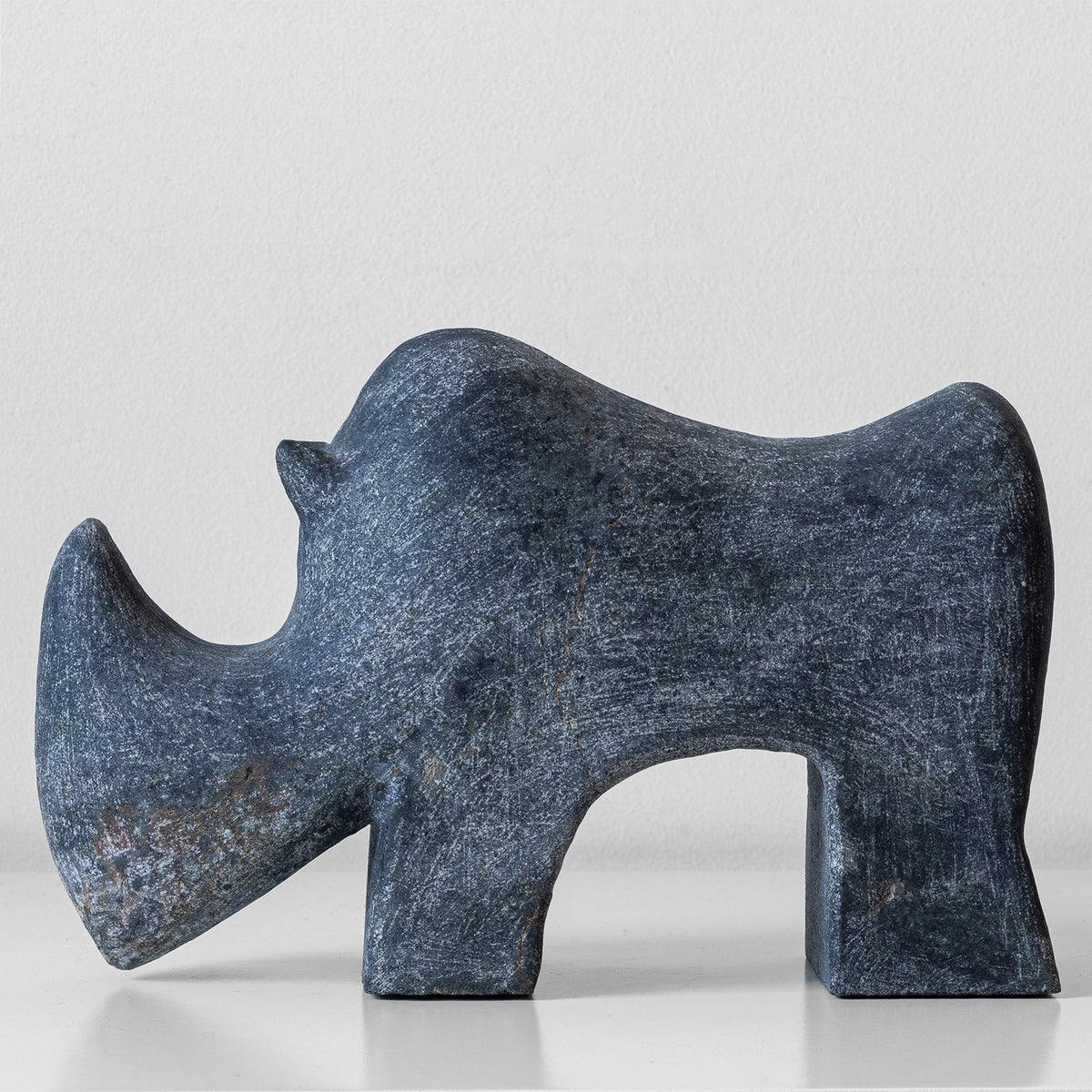 Rhino