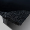 Wabi-Sabi Dining Table