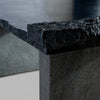 Wabi-Sabi Dining Table