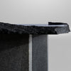 Wabi-Sabi Dining Table