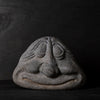 Wise Stone Man