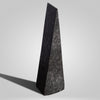 Balancing Book Rest