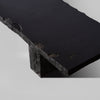 Wabi-Sabi Bench