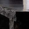 Wabi-Sabi Bench