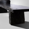 Wabi-Sabi Bench
