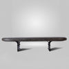Granite Bench