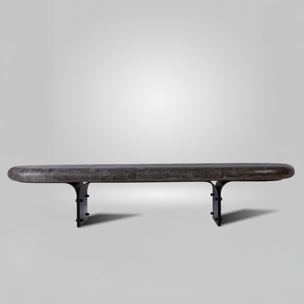 Granite Bench