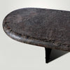 Granite Bench
