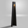 Granite Towering Lamp