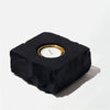 Slate Square Tealight Holder