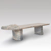 Drift Bench