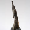 Granite Winner Sculpture