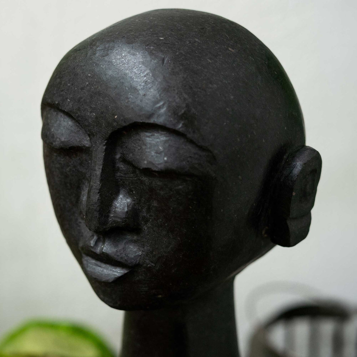 Thinker