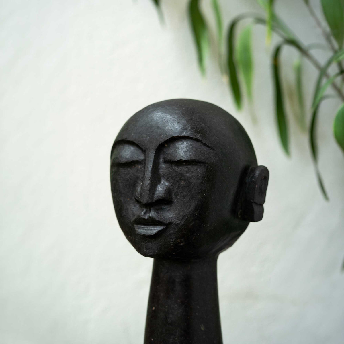 Thinker