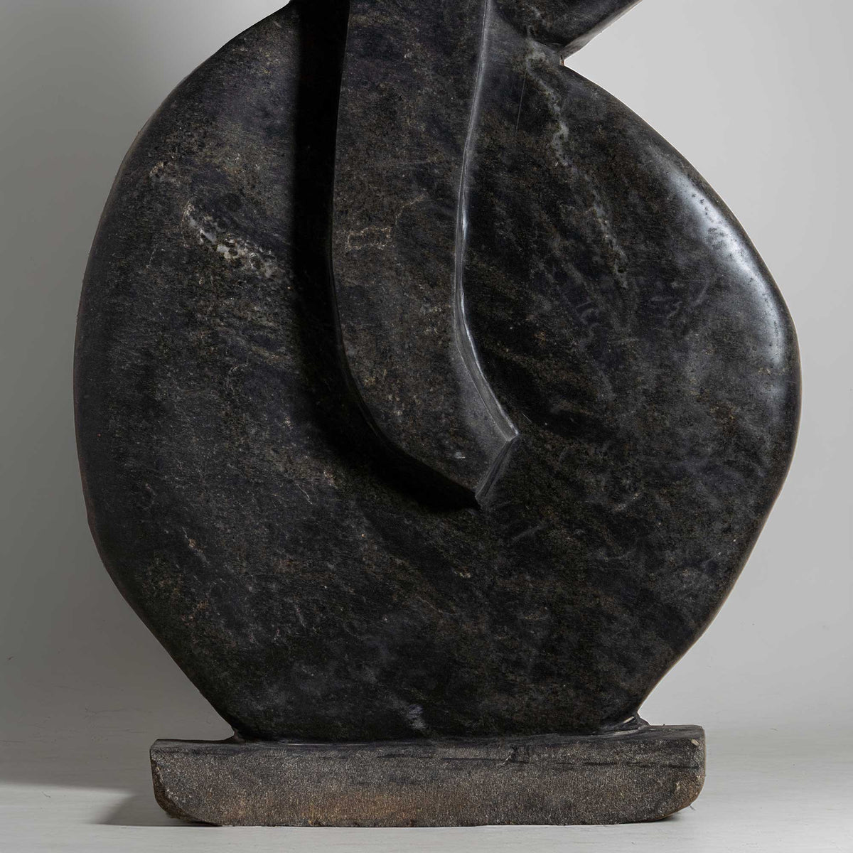 Ganesha