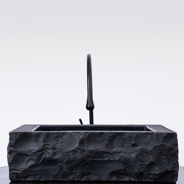 Ember Block Basin