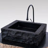 Ember Block Basin