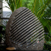Echo Boulder